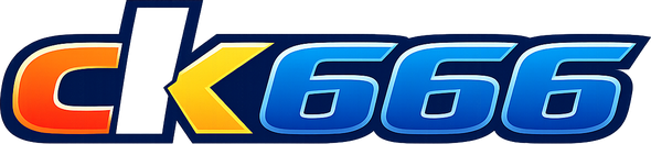 ck 666